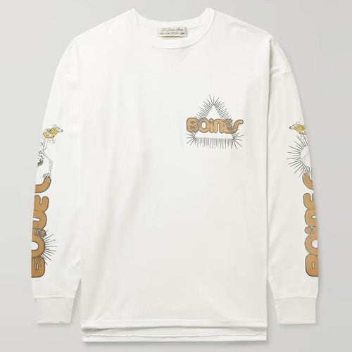 Remi Relief UK | Mens Remi Relief Clothing Sale & Outlet | SEIKK